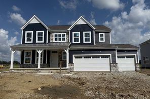 260 River Birch Drive (Lehigh)