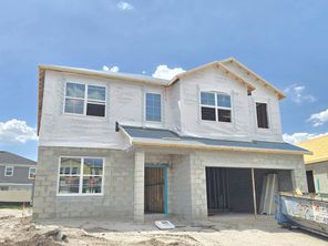 2648 Great Heron Avenue (Sonoma)
