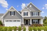 Piper Glen - Oswego, IL