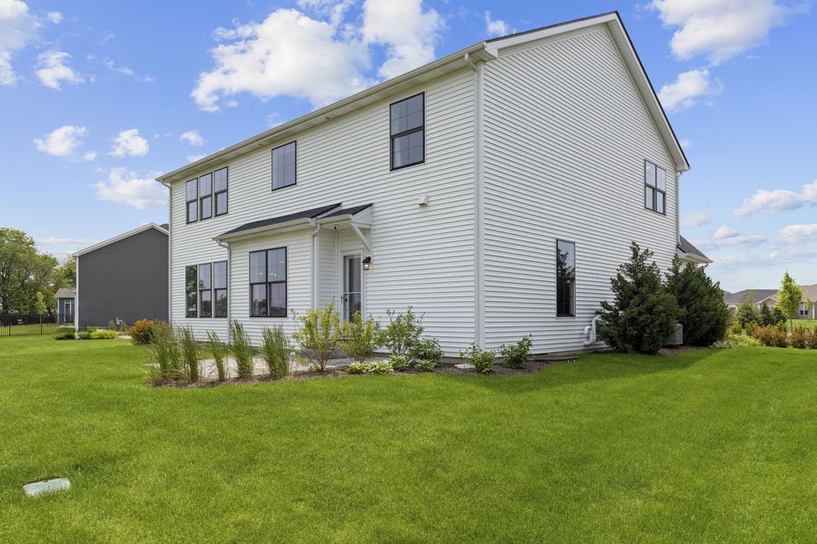 104 Piper Glen Avenue (Essex)