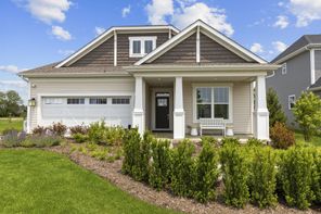 100 Piper Glen Avenue (Clayton)