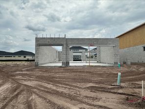 5279 High Line Drive (Lancaster)