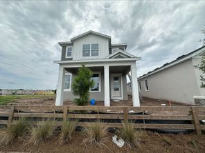 5282 Center Lake Ranch Boulevard (Sandestin)