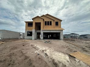 5273 High Line Drive (Sonoma)