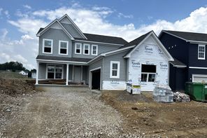 4601 Burgstaller Court (Bella)