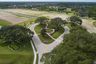 homes in Solace at Corner Lake by M/I Homes