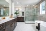 casa en Lake Star At Ovation por M/I Homes