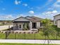 casa en Berry Bay por M/I Homes