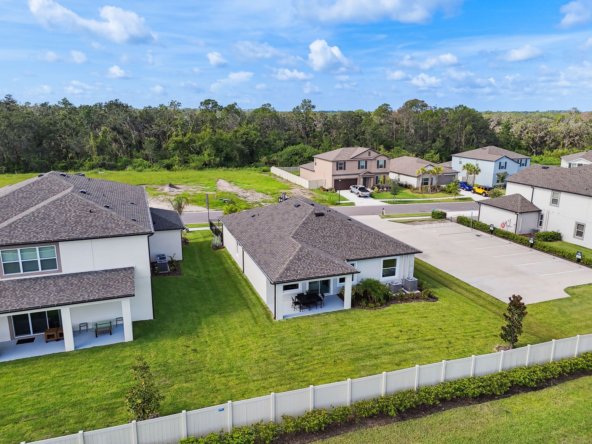 4957 Eagle Rock Drive (Sentinel)