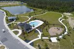 Bay Lake Farms - Saint Cloud, FL