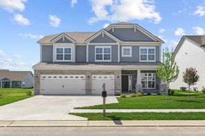 10609 Banyan Wood Court (Drake)