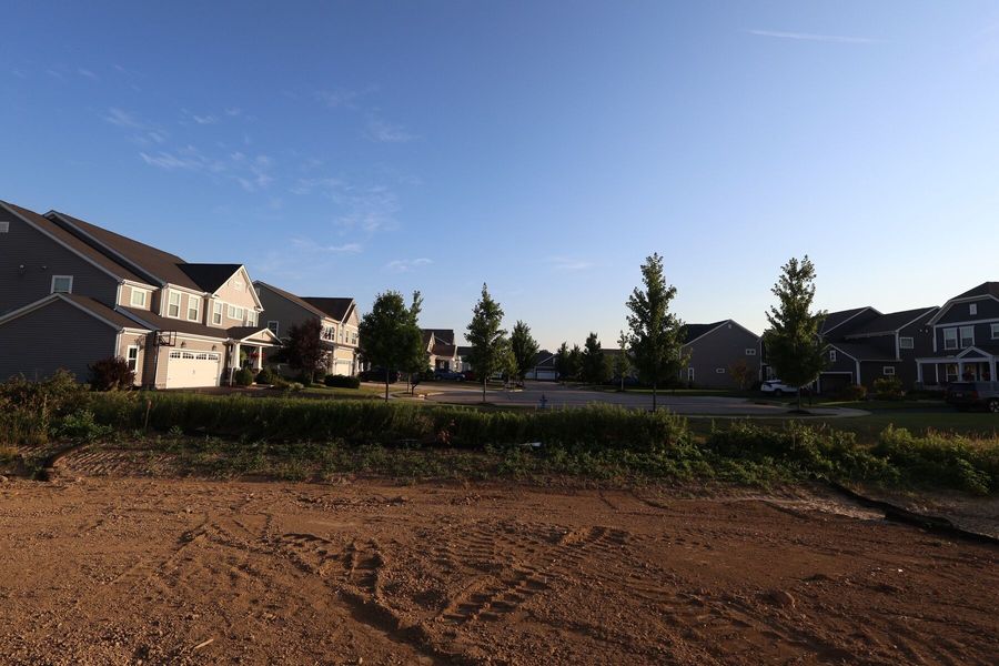 7262 River Birch Road (Dartmouth)