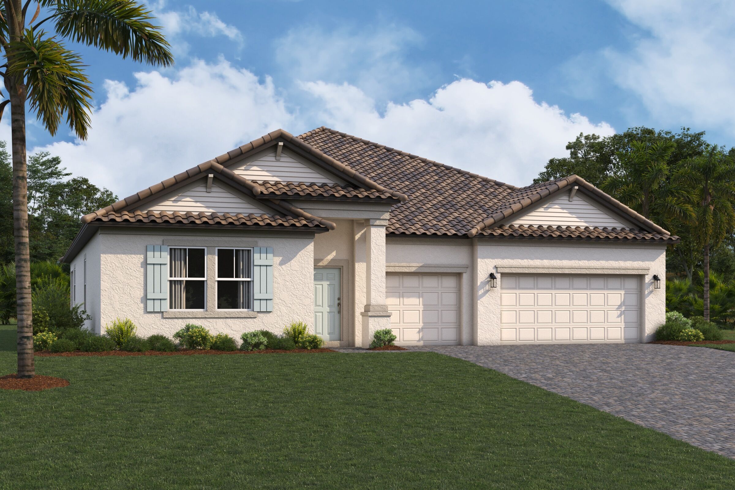 2081 Drummond Point. Zephyrhills, FL 33541