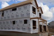 Washington Glen por M/I Homes en Dayton-Springfield Ohio