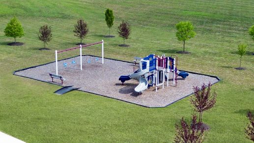 Community Playground
