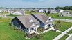 casa en Sawyer Walk por M/I Homes