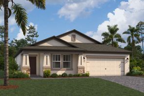 4967 Bay Forest Court (Elmhurst)
