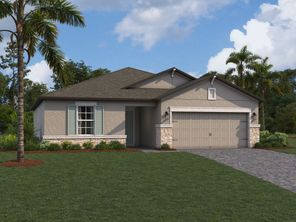 12164 Stirrup Drive (Sentinel)