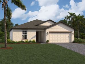 2912 Quinault Place (Sentinel)