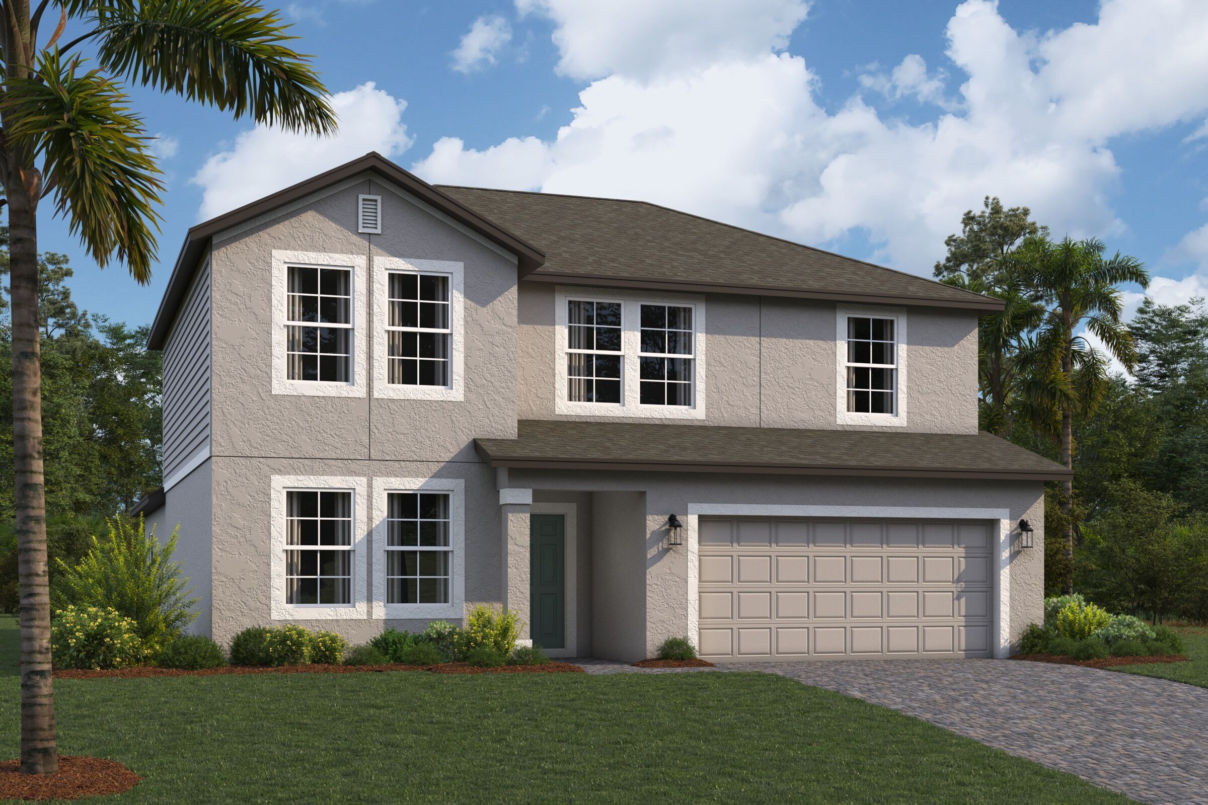 12979 Castle Oaks Drive. Hudson, FL 34669
