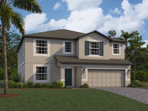 2941 Berry Coppice Place (Malibu)