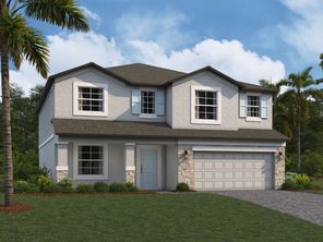 12176 Stirrup Drive (Malibu)