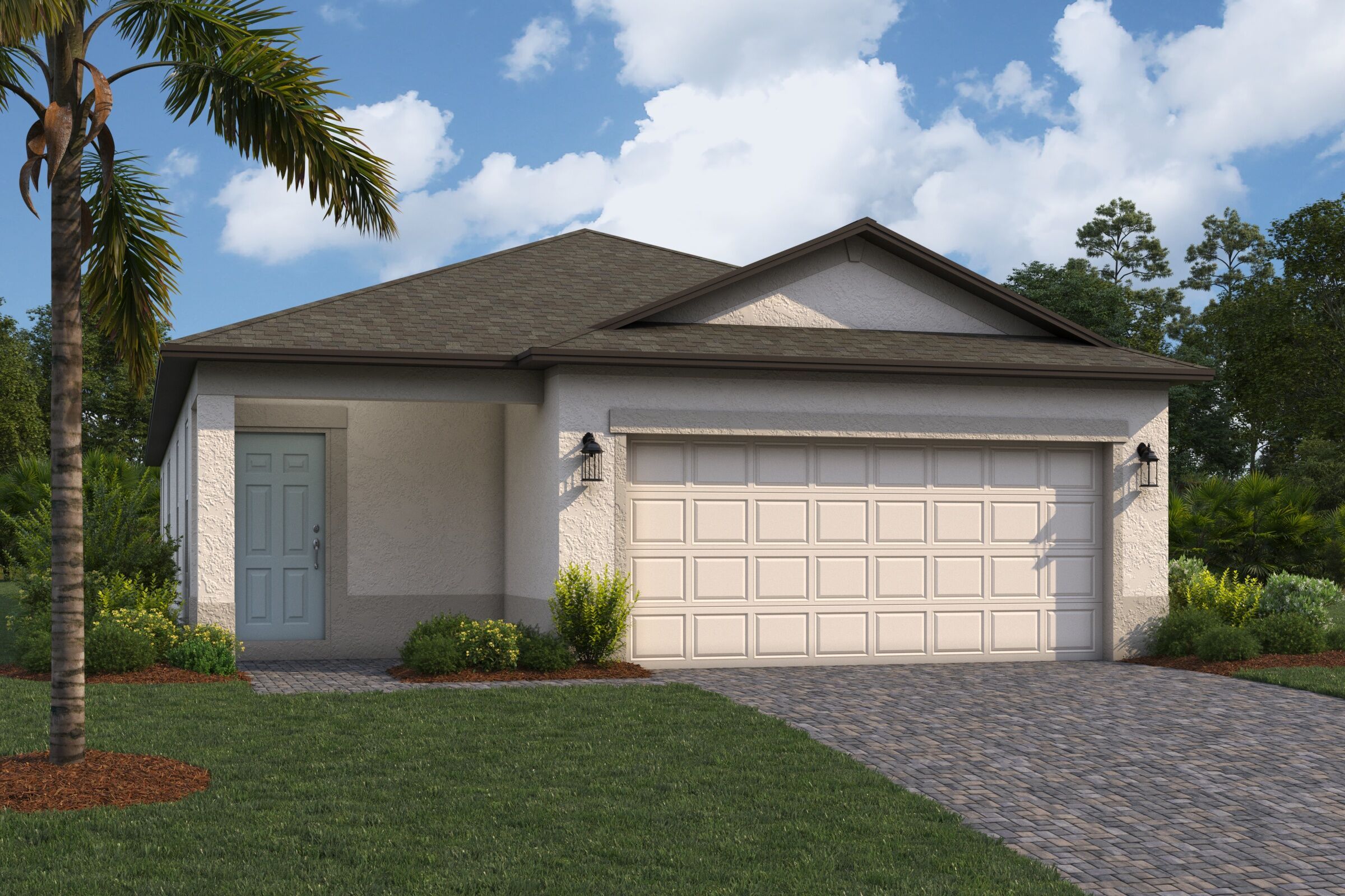 12979 Castle Oaks Drive. Hudson, FL 34669