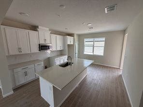 555 Pothos Street (Rutland)