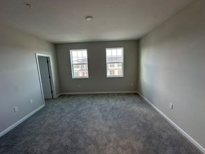 563 Pothos Street (Windham II)