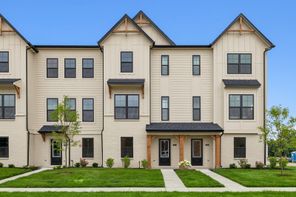 4151 Barrel Lane (T1600)