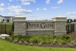 Somerset at Piper Glen - Oswego, IL