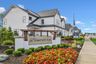 casa en Bonterra por M/I Homes