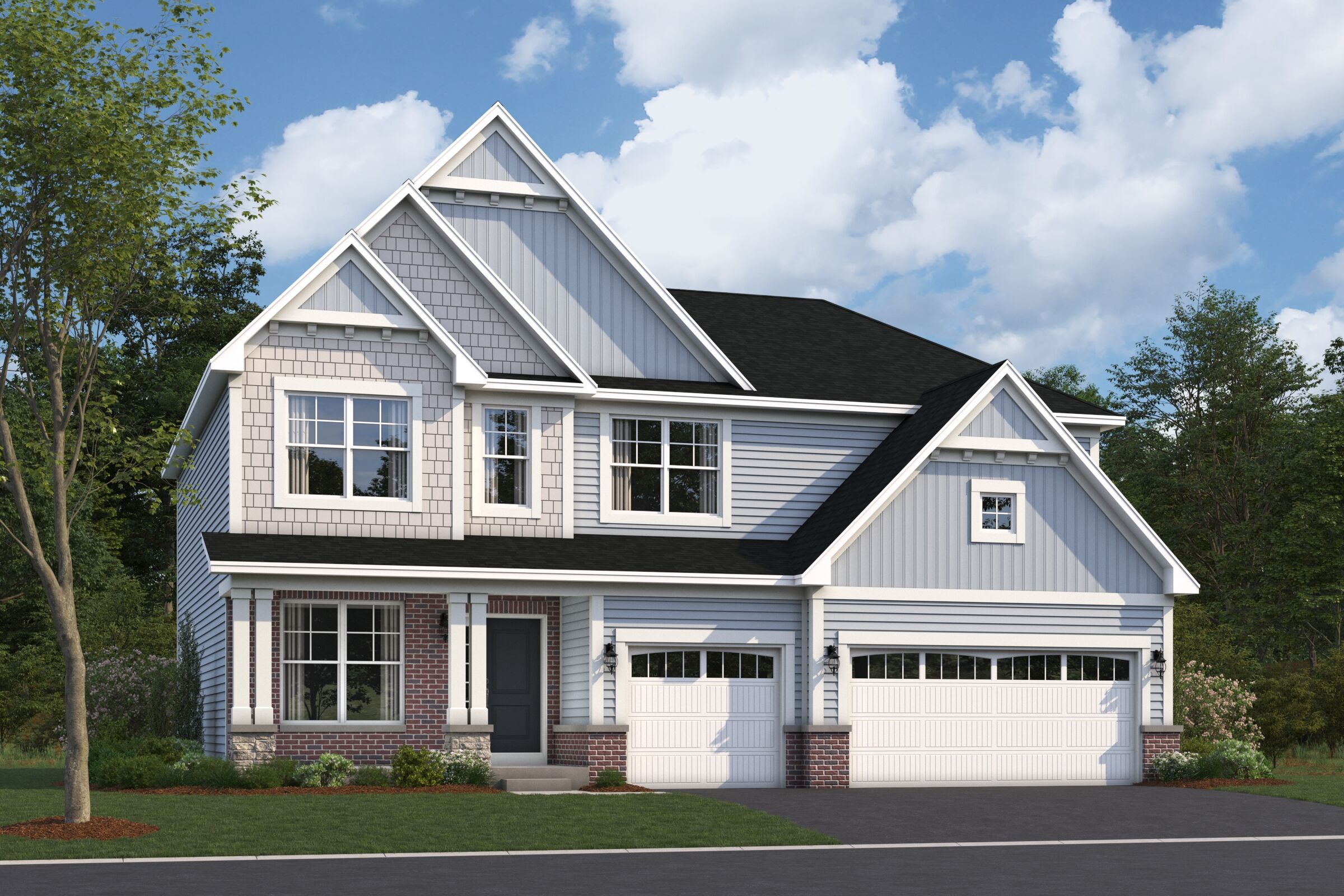 420 Bower Lane (Essex) Imagen