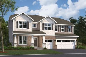 703 Pomfret Court (Hudson)