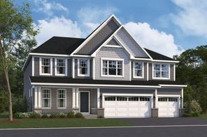 860 Preston Lane (Lyndale)