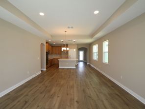 2372 Kalina Drive (Newport II)