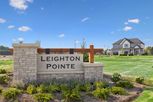 Leighton Pointe - Plainfield, IL