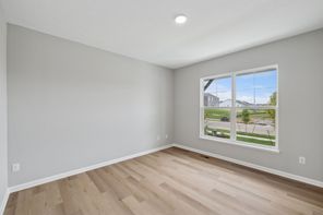 12400 French Cattle Way (Kensington Basement)