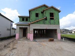 31224 Denham Ridge Lane (Cypress)