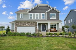 220 River Birch Drive (Findlay)