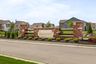 casa en Belmont por M/I Homes