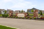 Belmont - Indianapolis, IN