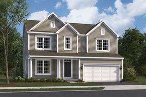 1570 Pieper Lane (Bucknell)