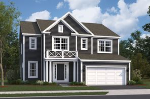 1538 Sand Dome Way (Dartmouth)