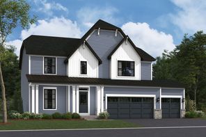 26332 W Sablewood Circle (Dunbar)