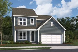 1191 Wild Rock Drive (Bexley)