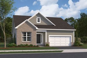 3868 Maize View Drive (Fremont)