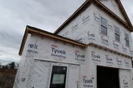 Trailside Village por M/I Homes en Cincinnati Ohio