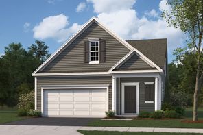 5787 Valleydale Road (Oxford)