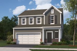 5882 Creekview Drive (Oxford)